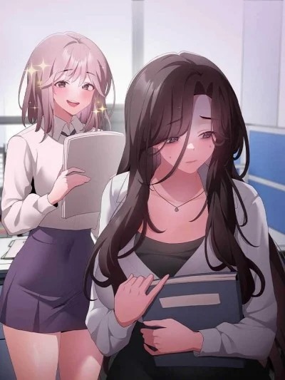 哗咔漫画免费漫画阅读韩漫韩漫精选